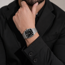 Relógio Casio Prestige + Caixa Premium de Brinde