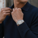Relógio Casio Prestige + Caixa Premium de Brinde