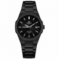 Relógio Casio Vortex + Caixa Premium de Brinde