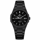Relógio Casio Vortex + Caixa Premium de Brinde