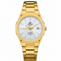 Relógio Casio Vortex + Caixa Premium de Brinde