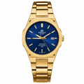 Relógio Casio Vortex + Caixa Premium de Brinde