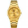 Relógio Casio Vortex + Caixa Premium de Brinde