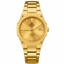 Relógio Casio Vortex + Caixa Premium de Brinde