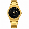 Relógio Casio Vortex + Caixa Premium de Brinde