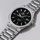 Relógio Casio Vortex + Caixa Premium de Brinde