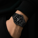 Relógio Casio Vortex + Caixa Premium de Brinde
