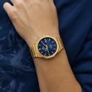 Relógio Casio Vortex + Caixa Premium de Brinde