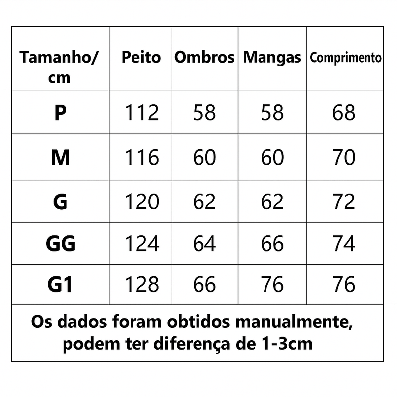 Moletom Unissex com Zíper e Capuz Integrado