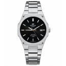 Relógio Casio Vortex + Caixa Premium de Brinde