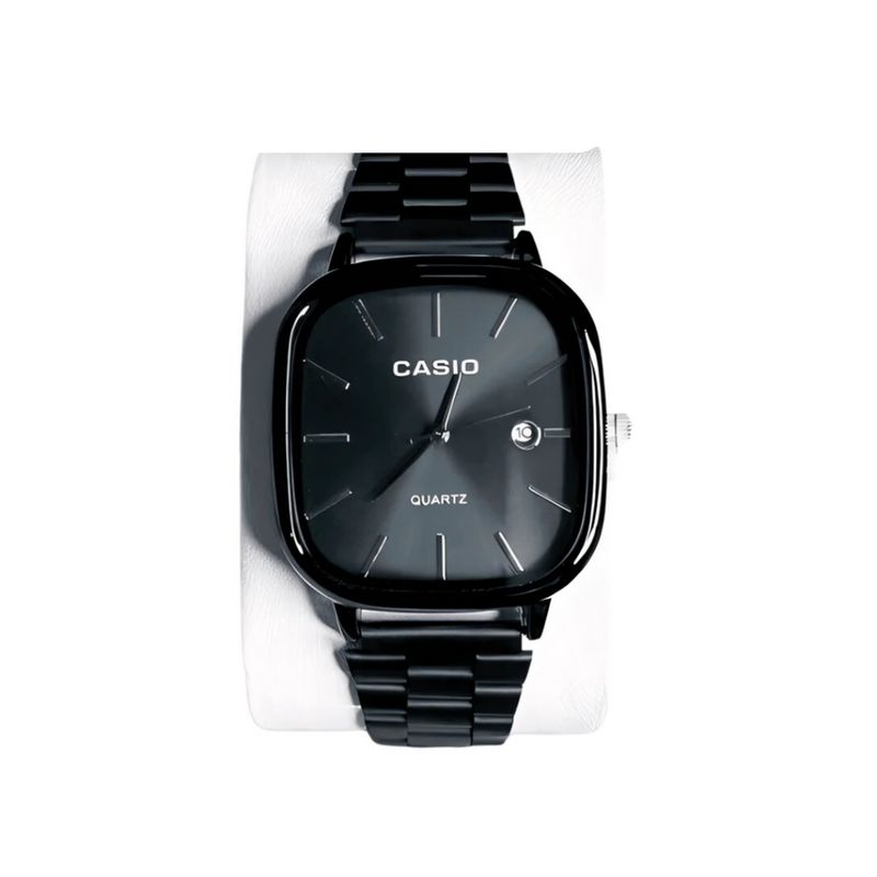 Relógio CASIO Vintage Ultra Luxo