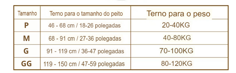 Corretor de Postura Magnético Ajustável Premium - News™