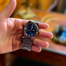 Relógio Poedagar Elegant Masculino