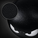 Saco de Pancadas UltraPower - Brinquedo Para Aliviar o Estresse e Treinar Boxe