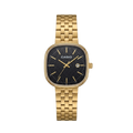 Relógio Casio Sterling + Caixa Premium de Brinde