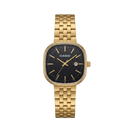 Relógio Casio Sterling + Caixa Premium de Brinde