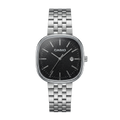 Relógio Casio Sterling + Caixa Premium de Brinde