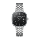 Relógio Casio Sterling + Caixa Premium de Brinde