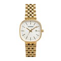 Relógio Casio Sterling + Caixa Premium de Brinde