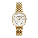 Relógio Casio Sterling + Caixa Premium de Brinde