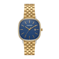 Relógio Casio Sterling + Caixa Premium de Brinde