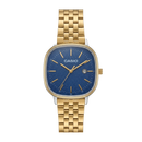 Relógio Casio Sterling + Caixa Premium de Brinde