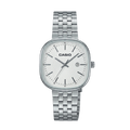 Relógio Casio Sterling + Caixa Premium de Brinde