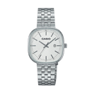 Relógio Casio Sterling + Caixa Premium de Brinde