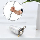 Bastão Mágico Portátil