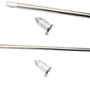 Bastão Mágico Portátil