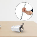 Bastão Mágico Portátil