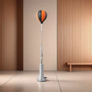 Saco para Treinamento de Boxe e Muay Thai + Luvas de Brinde