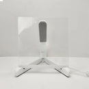 MagicBoard - Quadro Mágico de Desenhos de Led