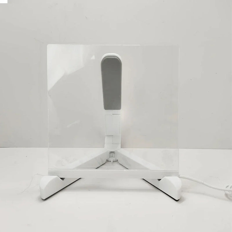 MagicBoard - Quadro Mágico de Desenhos de Led