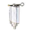 Bastão Mágico Portátil