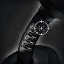 Saco de Pancadas UltraPower - Brinquedo Para Aliviar o Estresse e Treinar Boxe