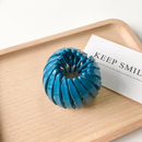 Grampo MultiFuncional Mágico - Compre 1 leve 5