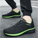 Tênis Moda Casual Fashion Masculino