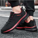 Tênis Moda Casual Fashion Masculino