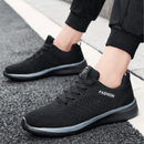 Tênis Moda Casual Fashion Masculino