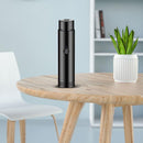 Barbeador Elétrico Portátil Profissional