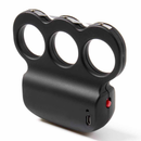 Soco Inglês Elétrico - Acessório para Autodefesa Pessoal