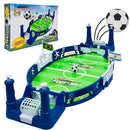 Campo de Futebol De Mesa - Brinquedo Interativo para as Crianças