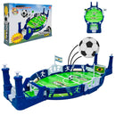 Campo de Futebol De Mesa - Brinquedo Interativo para as Crianças