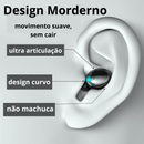 Fone de Ouvido Bluetooth Tws Pro