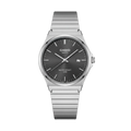 Relógio Casio Vintage Imperium - Resistente à água | Aço Inoxidável + Caixinha CASIO de Brinde