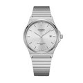 Relógio Casio Vintage Imperium - Resistente à água | Aço Inoxidável + Caixinha CASIO de Brinde