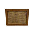 Cofrinho Decorativo para guardar dinheiro usando o método japonês