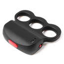 Soco Inglês Elétrico - Acessório para Autodefesa Pessoal