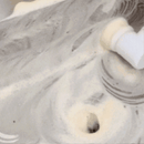 Escova Mágica de Limpeza Elétrica 3 em 1